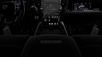 New 2026 Ram 2500 Limited Mega Cab for sale #L639004 - photo 2