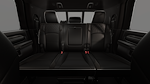 New 2026 Ram 2500 Limited Mega Cab for sale #L639004 - photo 9