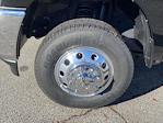 New 2026 Ram 3500 Laramie Crew Cab for sale #L639007 - photo 22