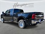 New 2026 Ram 3500 Laramie Crew Cab for sale #L639007 - photo 24