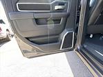 New 2026 Ram 3500 Laramie Crew Cab for sale #L639019 - photo 19