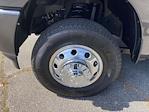 New 2026 Ram 3500 Laramie Crew Cab for sale #L639019 - photo 22
