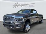 New 2026 Ram 3500 Laramie Crew Cab for sale #L639019 - photo 23