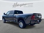 New 2026 Ram 3500 Laramie Crew Cab for sale #L639019 - photo 24
