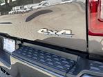 New 2026 Ram 3500 Laramie Crew Cab for sale #L639019 - photo 26