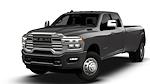 New 2026 Ram 3500 Laramie Crew Cab for sale #L639019 - photo 6