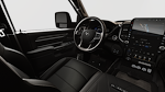 New 2026 Ram 2500 Limited Crew Cab for sale #L639025 - photo 6