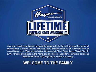 New 2026 Ram 2500 Rebel Crew Cab for sale #L639026 - photo 2