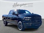 New 2026 Ram 2500 Laramie Crew Cab for sale #L639051 - photo 2