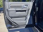 New 2026 Ram 2500 Laramie Crew Cab for sale #L639051 - photo 20