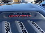 New 2026 Ram 2500 Laramie Crew Cab for sale #L639051 - photo 21
