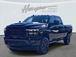New 2026 Ram 2500 Laramie Crew Cab for sale #L639051 - photo 23
