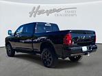 New 2026 Ram 2500 Laramie Crew Cab for sale #L639051 - photo 24