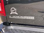 New 2026 Ram 2500 Laramie Crew Cab for sale #L639051 - photo 25