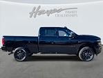 New 2026 Ram 2500 Laramie Crew Cab for sale #L639051 - photo 3
