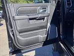 New 2026 Ram 2500 Laramie Crew Cab for sale #L639051 - photo 9
