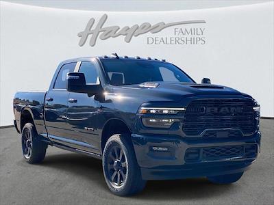 New 2026 Ram 2500 Laramie Crew Cab for sale #L639052 - photo 2