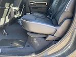 New 2026 Ram 2500 Laramie Crew Cab for sale #L639052 - photo 19