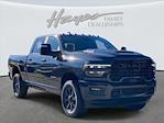 New 2026 Ram 2500 Laramie Crew Cab for sale #L639052 - photo 2