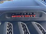 New 2026 Ram 2500 Laramie Crew Cab for sale #L639052 - photo 21