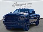 New 2026 Ram 2500 Laramie Crew Cab for sale #L639052 - photo 23