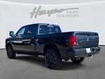New 2026 Ram 2500 Laramie Crew Cab for sale #L639052 - photo 24