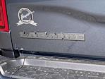New 2026 Ram 2500 Laramie Crew Cab for sale #L639052 - photo 25