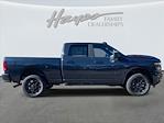 New 2026 Ram 2500 Laramie Crew Cab for sale #L639052 - photo 3