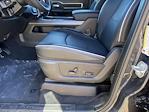 New 2026 Ram 2500 Laramie Crew Cab for sale #L639052 - photo 8