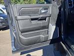 New 2026 Ram 2500 Laramie Crew Cab for sale #L639052 - photo 9