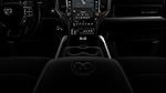 New 2026 Ram 2500 Laramie Crew Cab for sale #L639055 - photo 5