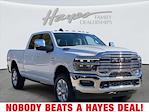 New 2026 Ram 2500 Laramie Crew Cab for sale #L639057 - photo 1