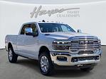 New 2026 Ram 2500 Laramie Crew Cab for sale #L639057 - photo 2