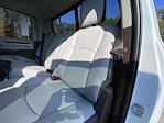 New 2026 Ram 2500 Laramie Crew Cab for sale #L639057 - photo 18