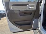 New 2026 Ram 2500 Laramie Crew Cab for sale #L639057 - photo 19