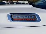 New 2026 Ram 2500 Laramie Crew Cab for sale #L639057 - photo 21