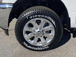 New 2026 Ram 2500 Laramie Crew Cab for sale #L639057 - photo 22