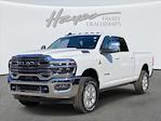 New 2026 Ram 2500 Laramie Crew Cab for sale #L639057 - photo 23