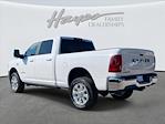 New 2026 Ram 2500 Laramie Crew Cab for sale #L639057 - photo 24