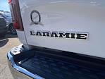New 2026 Ram 2500 Laramie Crew Cab for sale #L639057 - photo 25