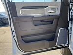 New 2026 Ram 2500 Laramie Crew Cab for sale #L639057 - photo 5