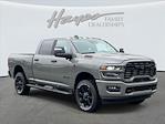New 2026 Ram 2500 Big Horn Crew Cab for sale #L639058 - photo 7