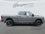 New 2026 Ram 2500 Big Horn Crew Cab for sale #L639058 - photo 8