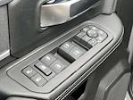 New 2026 Ram 2500 Big Horn Crew Cab for sale #L639058 - photo 9
