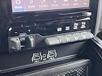 New 2026 Ram 2500 Big Horn Crew Cab for sale #L639058 - photo 21