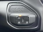 New 2026 Ram 2500 Big Horn Crew Cab for sale #L639058 - photo 22