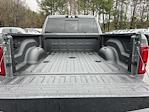 New 2026 Ram 2500 Big Horn Crew Cab for sale #L639058 - photo 25