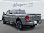 New 2026 Ram 2500 Big Horn Crew Cab for sale #L639058 - photo 26