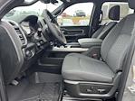 New 2026 Ram 2500 Big Horn Crew Cab for sale #L639058 - photo 3