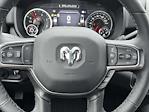 New 2026 Ram 2500 Big Horn Crew Cab for sale #L639058 - photo 5